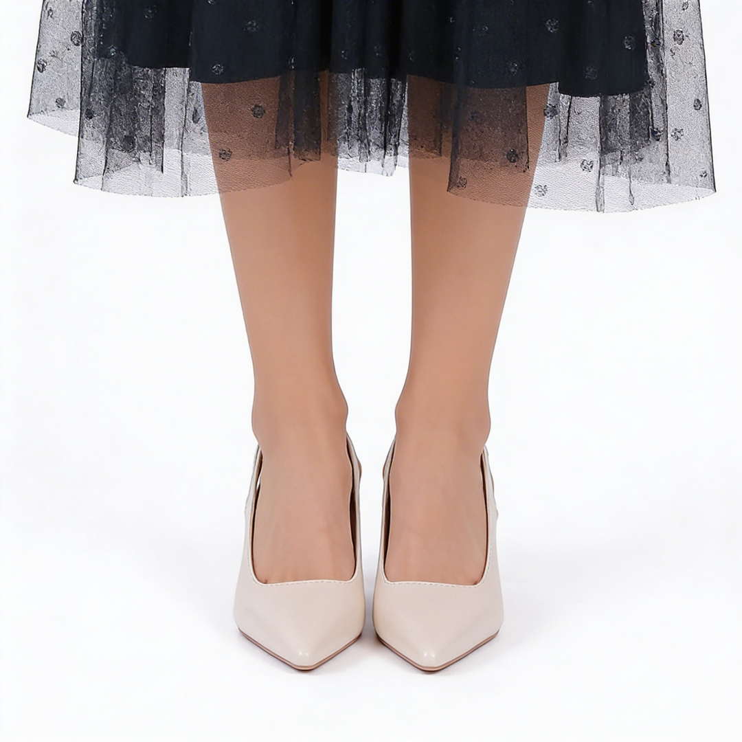 Magdalena | Tacchi eleganti