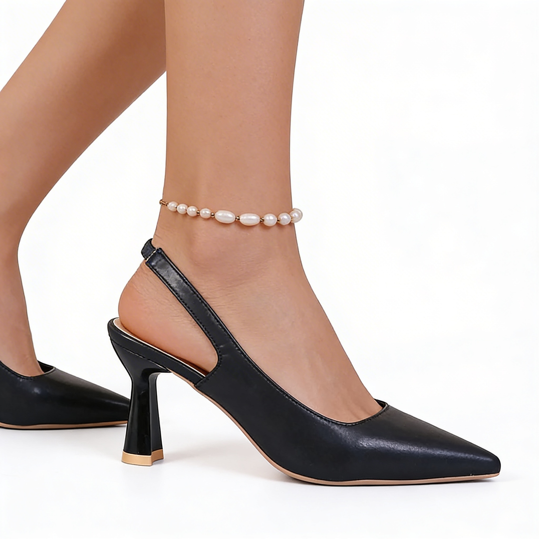 Magdalena | Tacchi eleganti