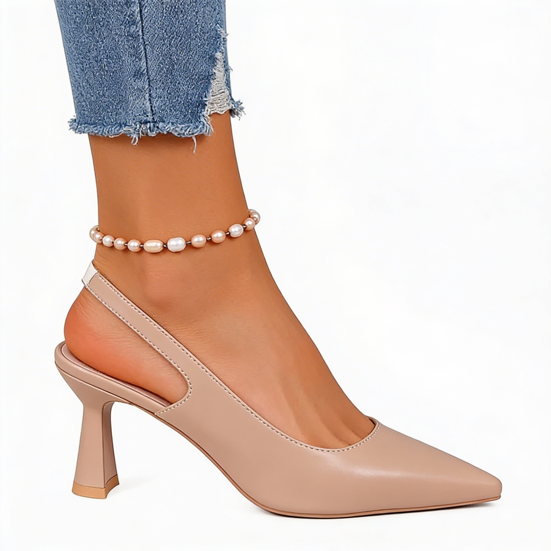 Magdalena | Tacchi eleganti