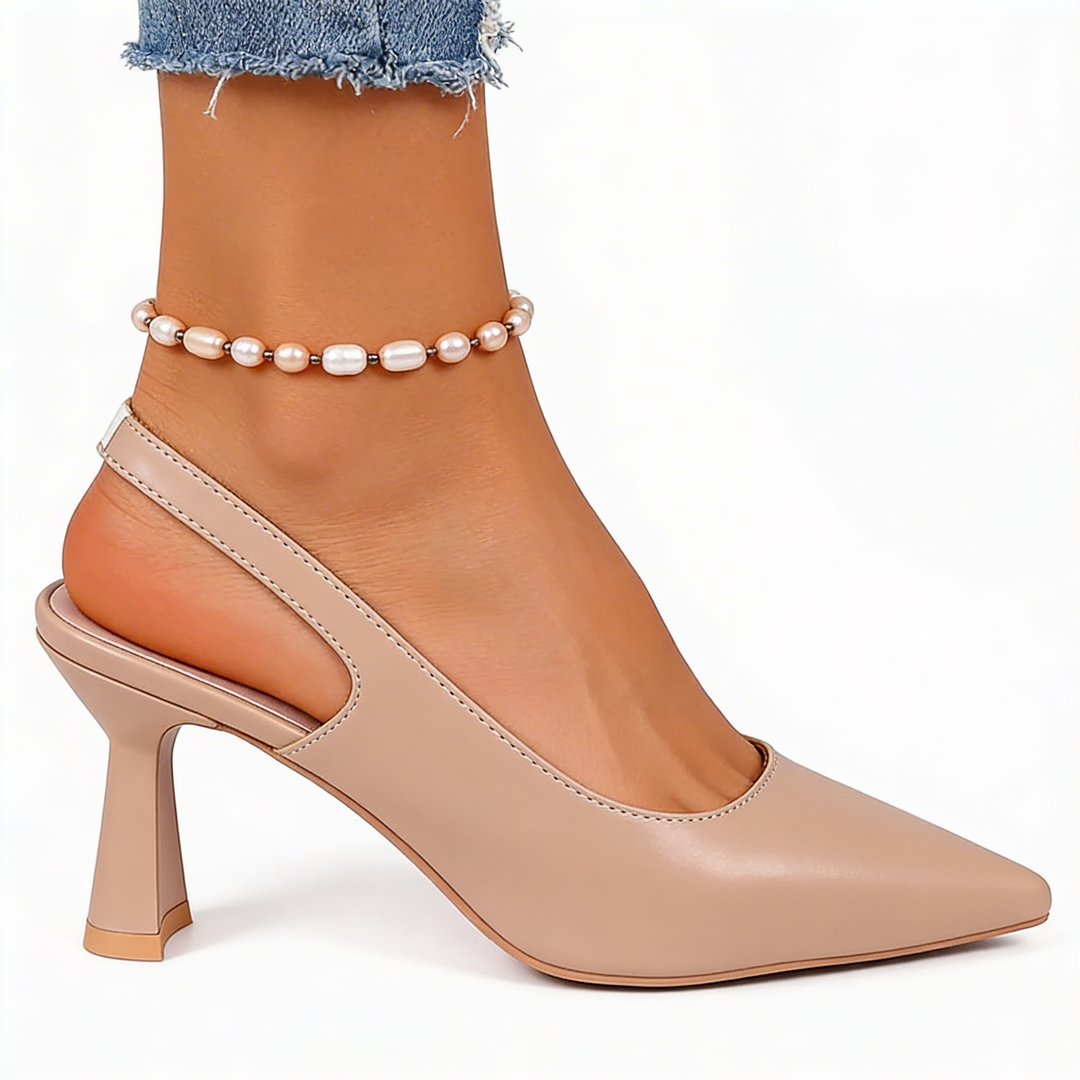 Magdalena | Tacchi Eleganti