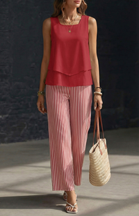 Conjunto Zaira™
