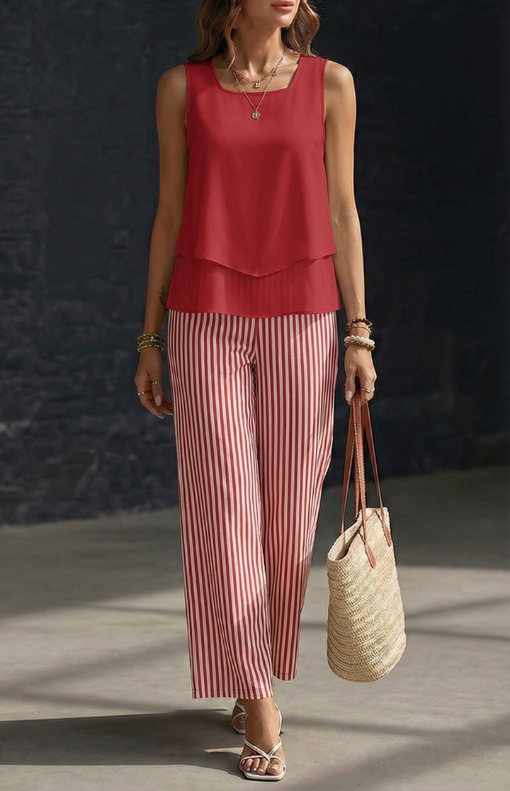 Conjunto Zaira™