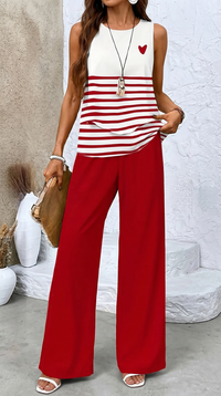 Conjunto Florale Chiara™
