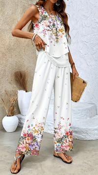 Conjunto Valentina™