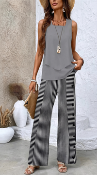 Conjunto Martina™