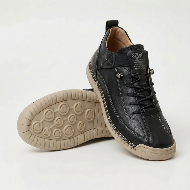 Mia – Sneakers Ortopediche Confortevoli