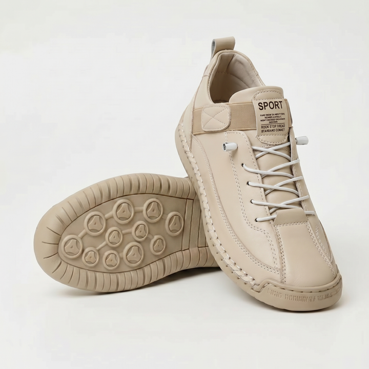 Mia – Sneakers Ortopediche Confortevoli