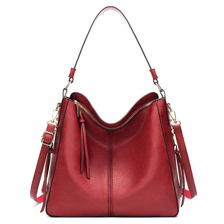 Zayla | Borsa in Pelle