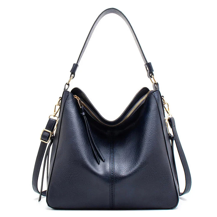 Zayla | Borsa in Pelle