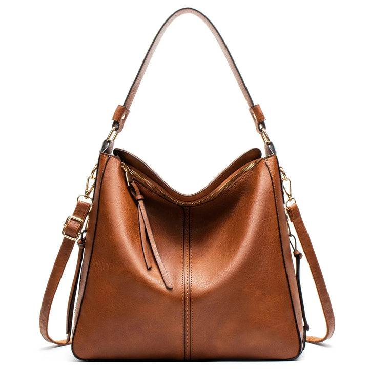 Zayla | Borsa in Pelle