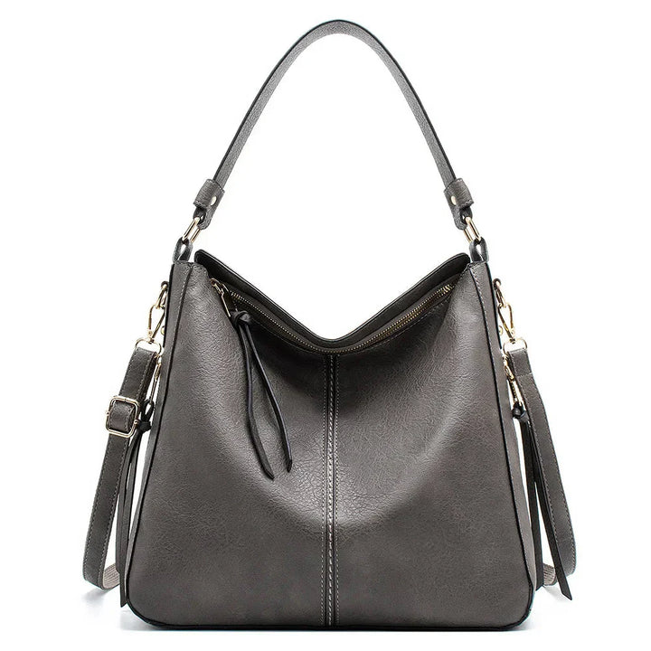 Zayla | Borsa in Pelle