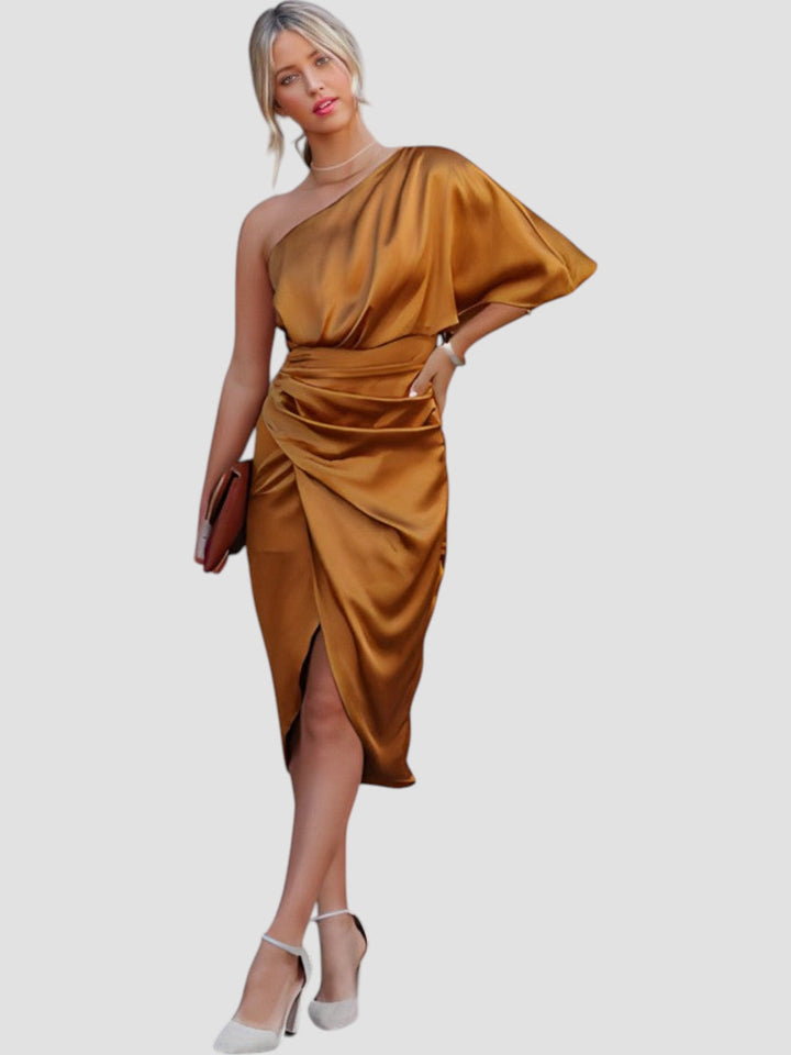 Maddalena™ | Abito Elegante