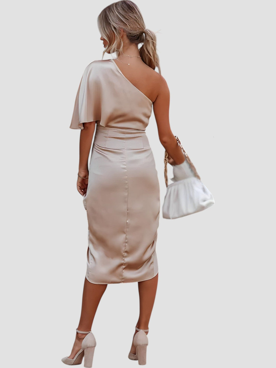 Maddalena™ | Abito Elegante