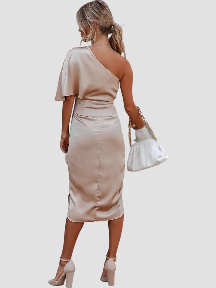Maddalena™ | Abito Elegante