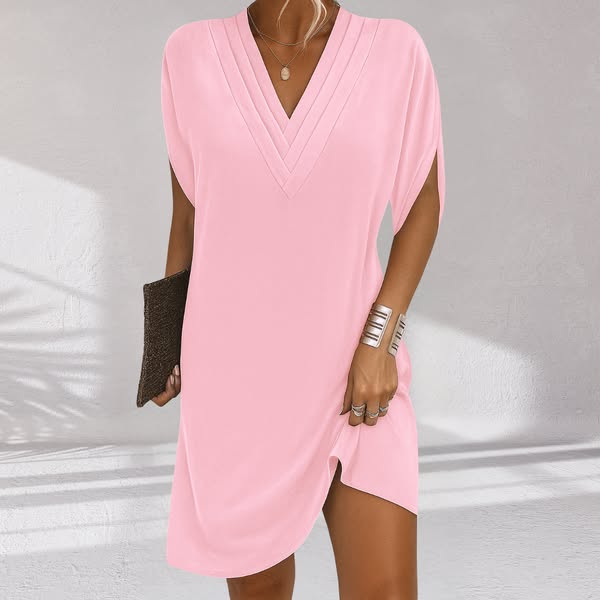 Trudy™ | Abito elegante e lusinghiero