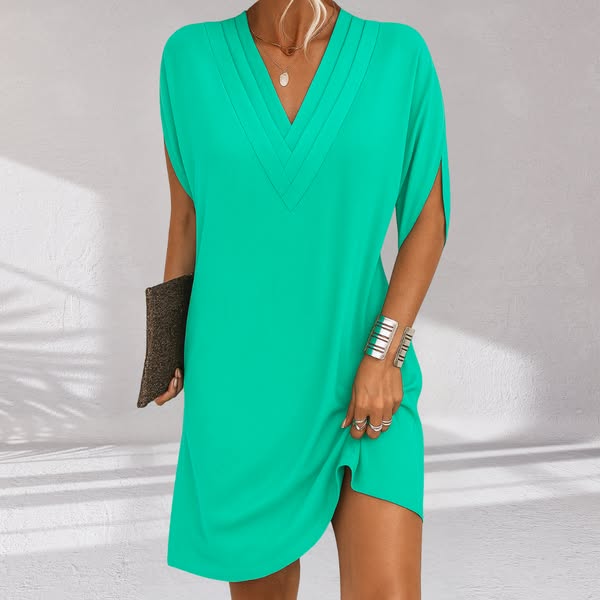 Trudy™ | Abito elegante e lusinghiero