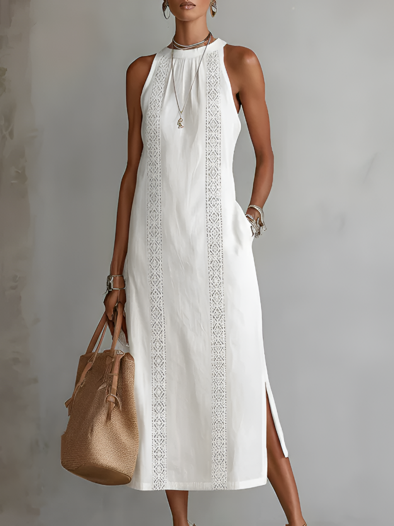 JIMENA | ABITO MIDI