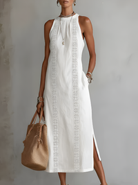 JIMENA | ABITO MIDI