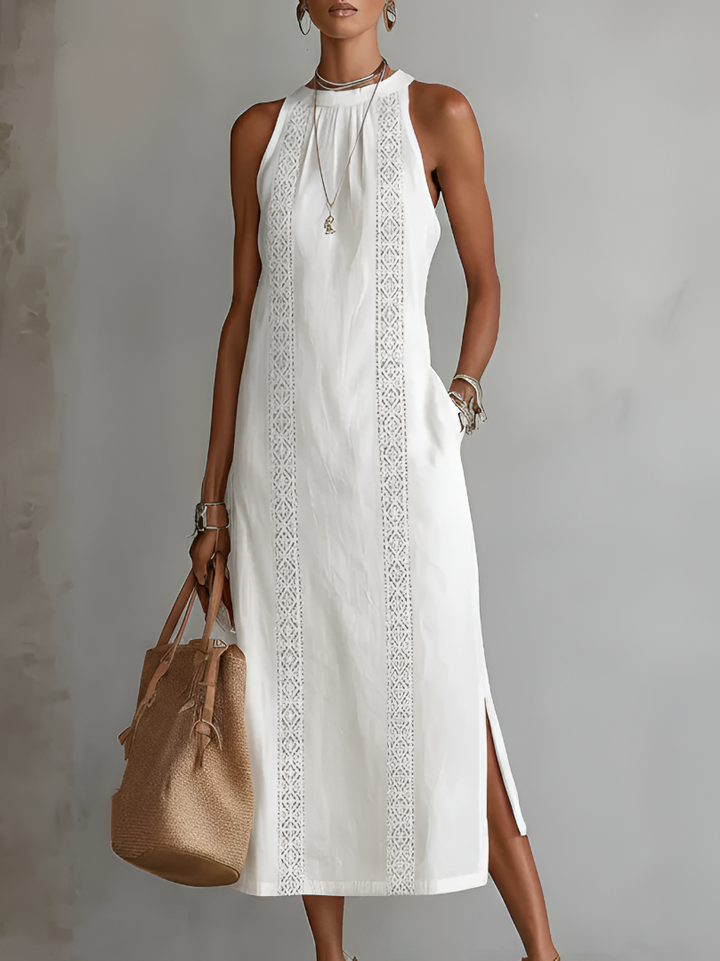 JIMENA | ABITO MIDI