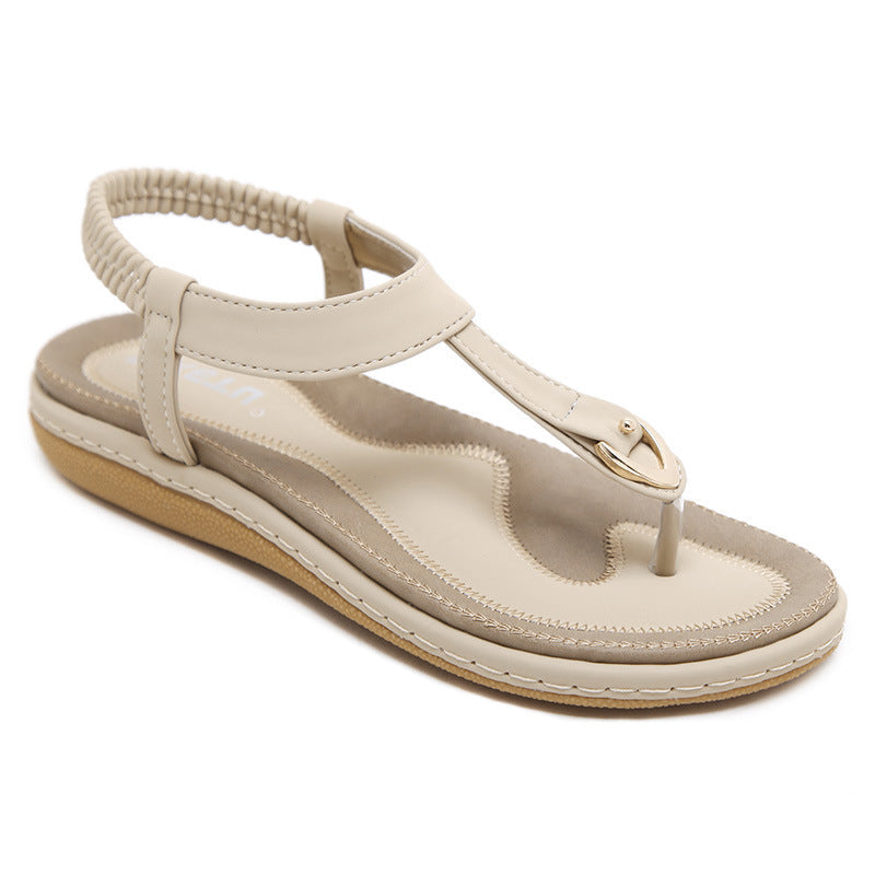Sandali Ergonomici Confortevoli