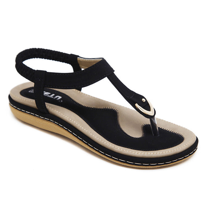 Sandali Ergonomici Confortevoli