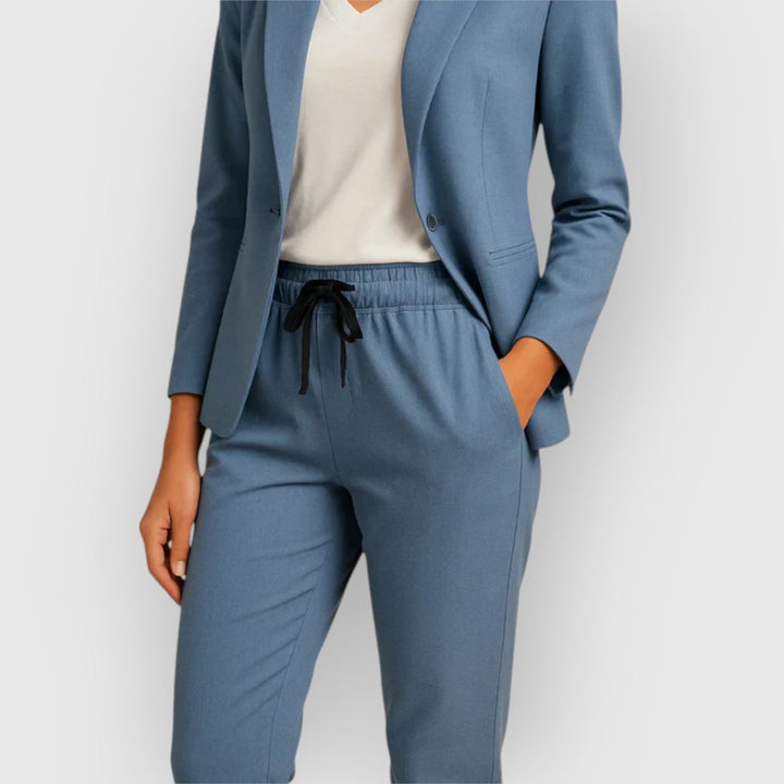 Mirone™ | Completo da Donna