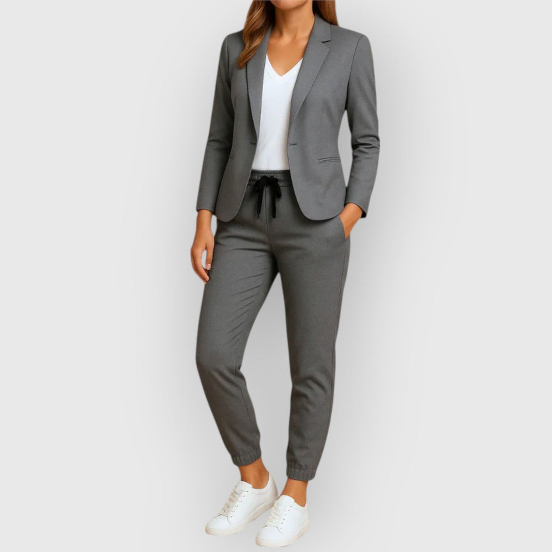 Mirone™ | Completo da Donna