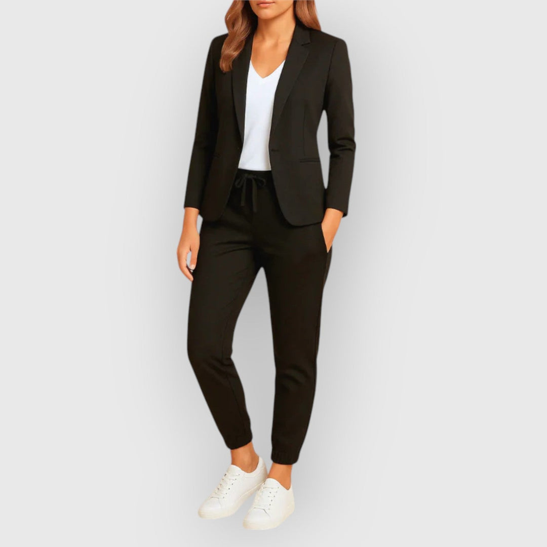 Mirone™ | Completo da Donna