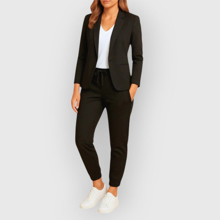 Mirone™ | Completo da Donna