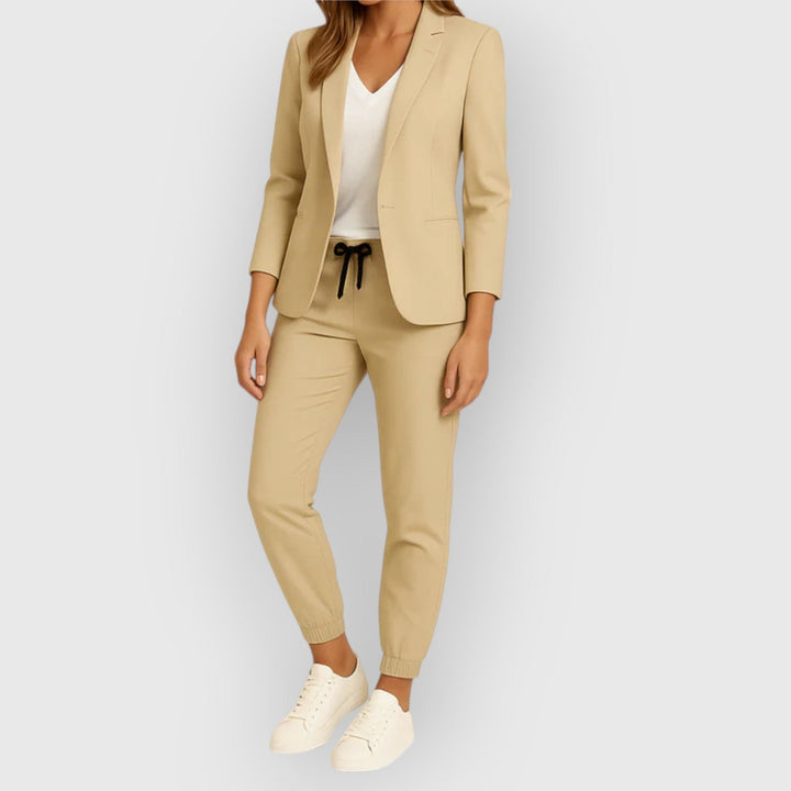 Mirone™ | Completo da Donna