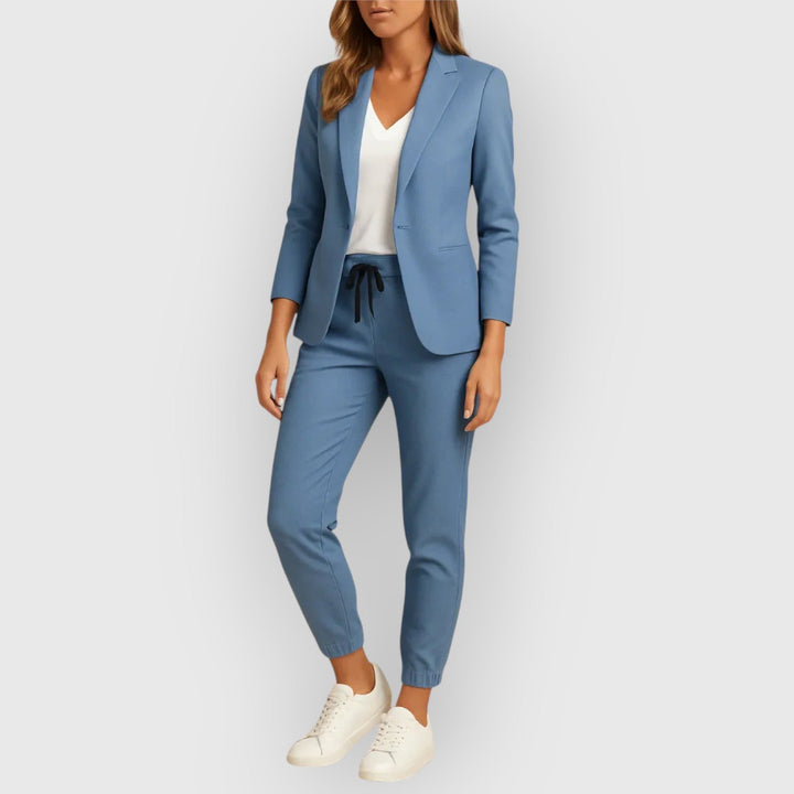 Mirone™ | Completo da Donna