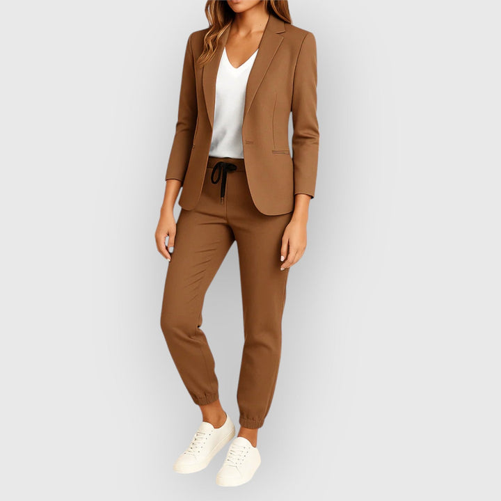 Mirone™ | Completo da Donna