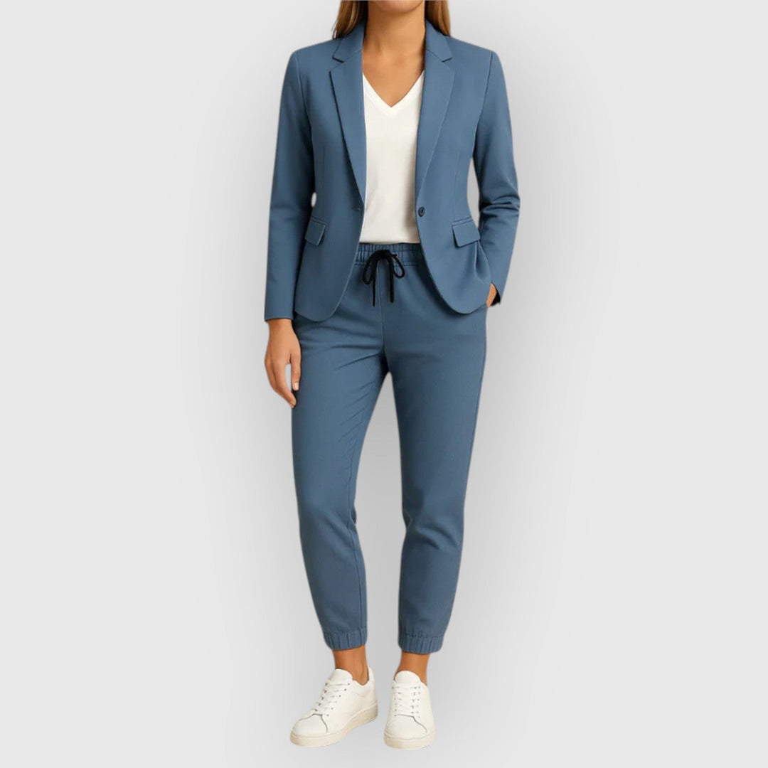 Mirone™ | Completo da Donna