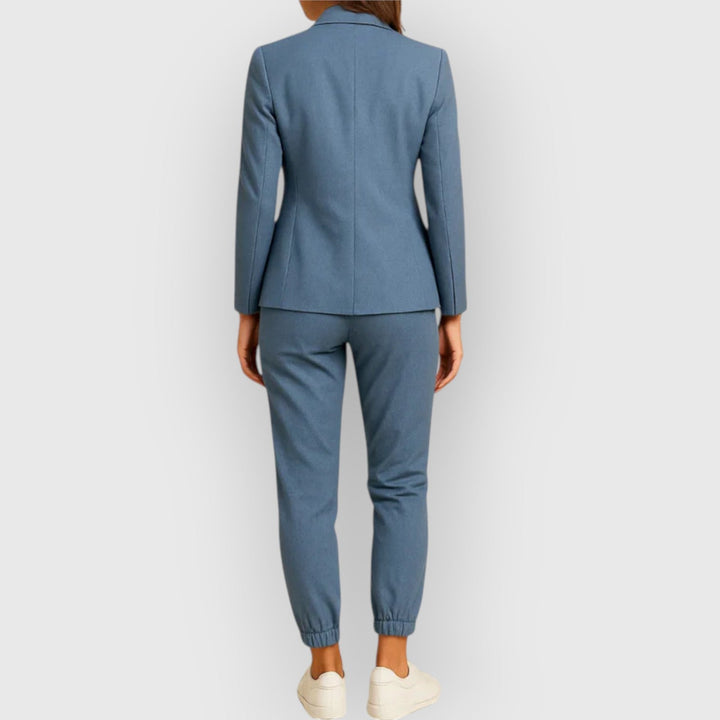 Mirone™ | Completo da Donna