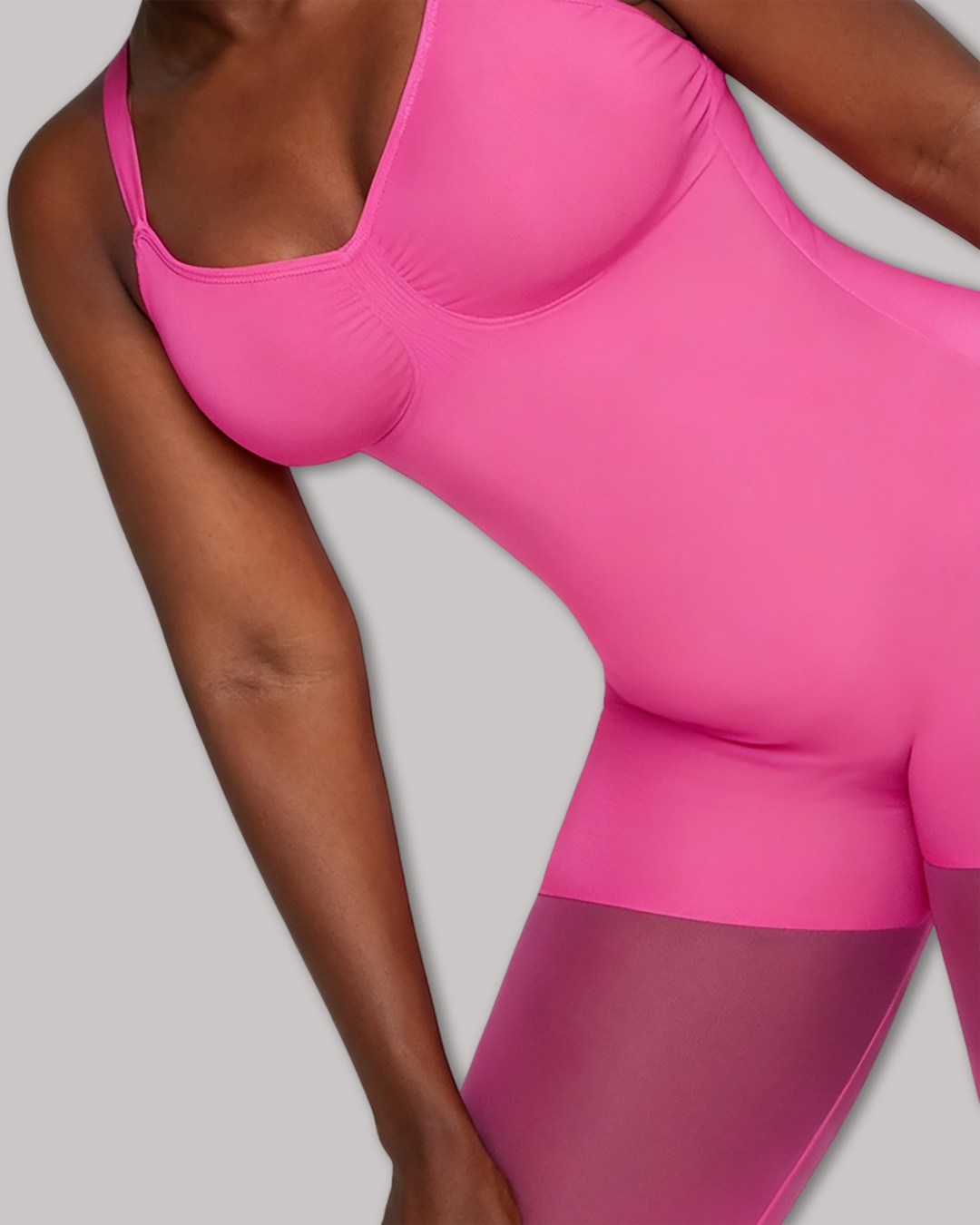 HELENA | COMFORT BODY MORBIDO E LISCIO