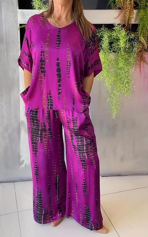 Conjunto Marina™