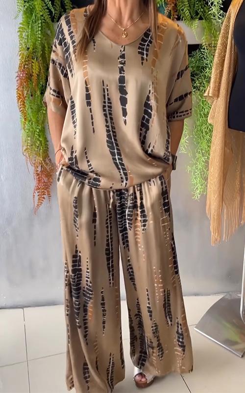Conjunto Marina™