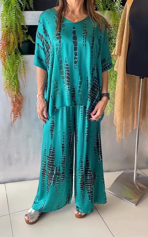 Conjunto Marina™
