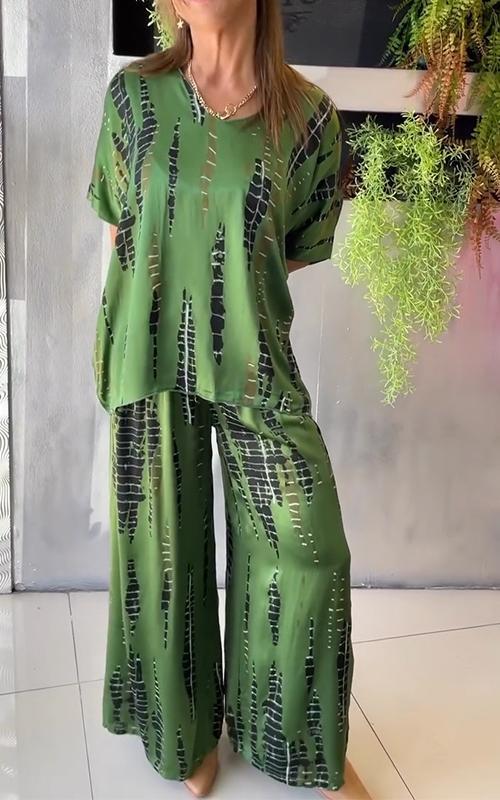 Conjunto Marina™