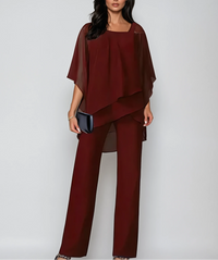 Conjunto Mariella™