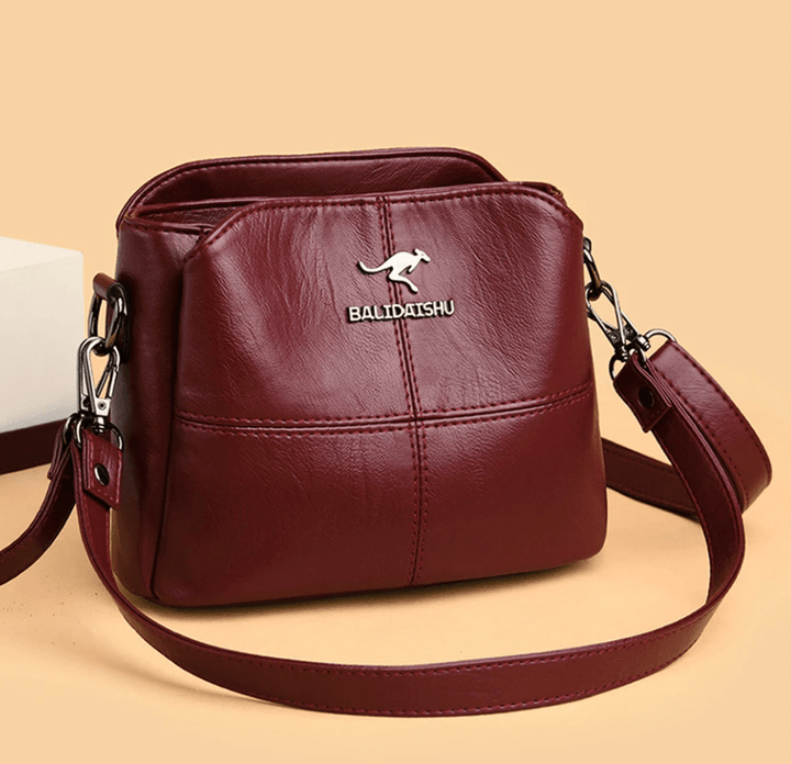 Adina | Borsa in Pelle