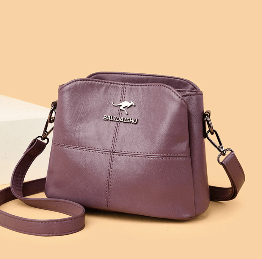 Adina | Borsa in Pelle