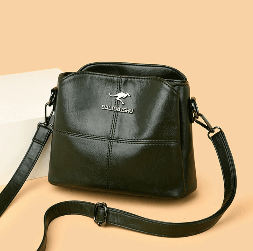 Adina | Borsa in Pelle