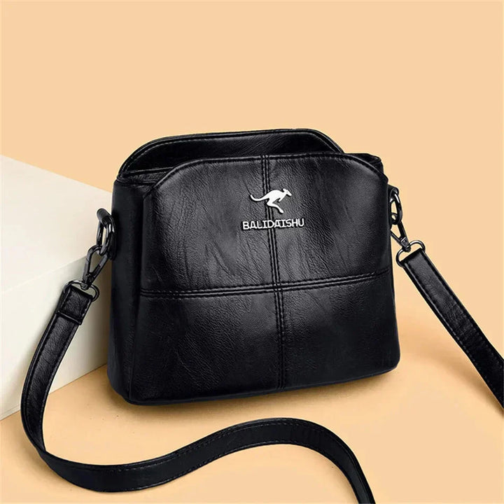 Adina | Borsa in Pelle