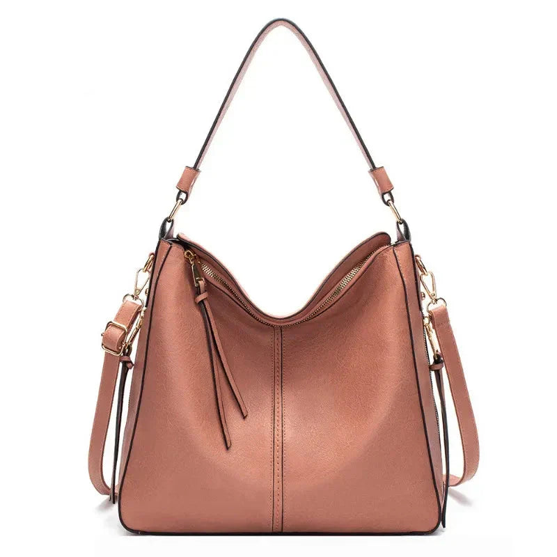 Zayla | Borsa in Pelle