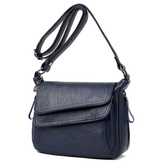 Freya | Borsa in Pelle