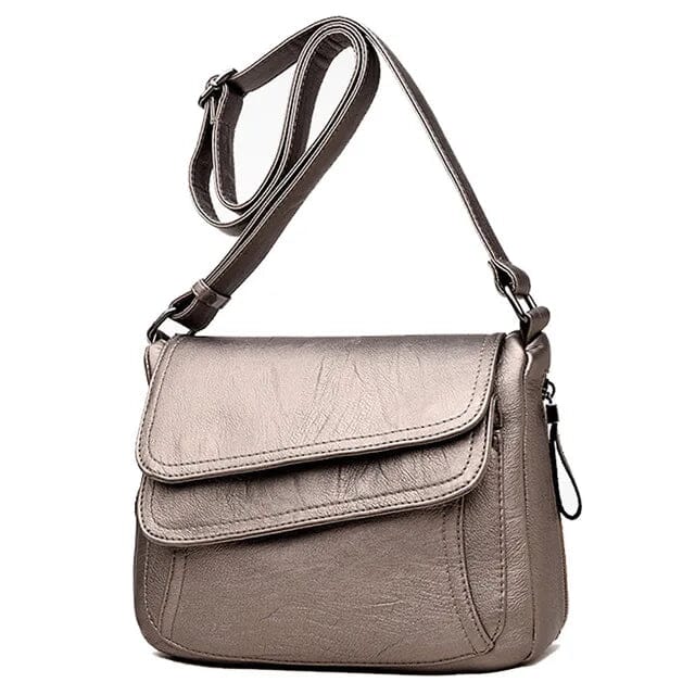 Freya | Borsa in Pelle