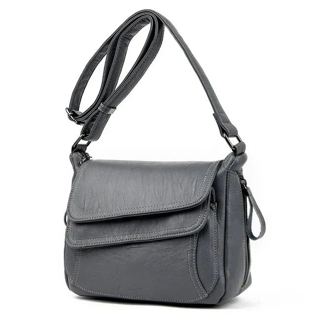 Freya | Borsa in Pelle