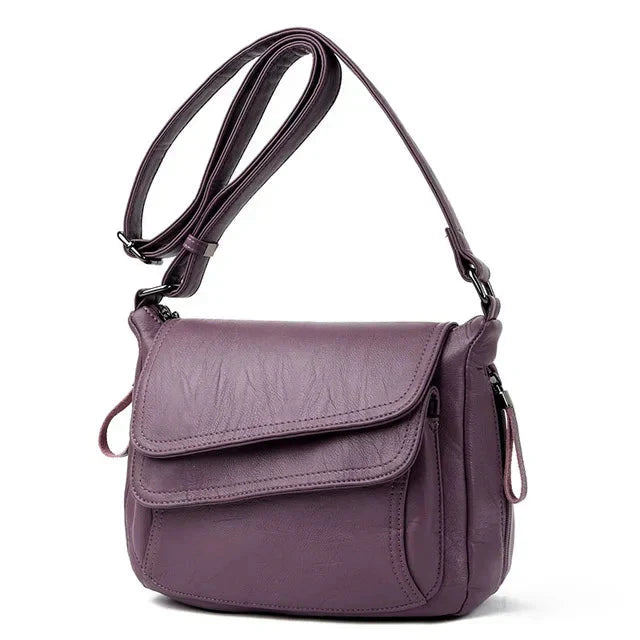 Freya | Borsa in Pelle