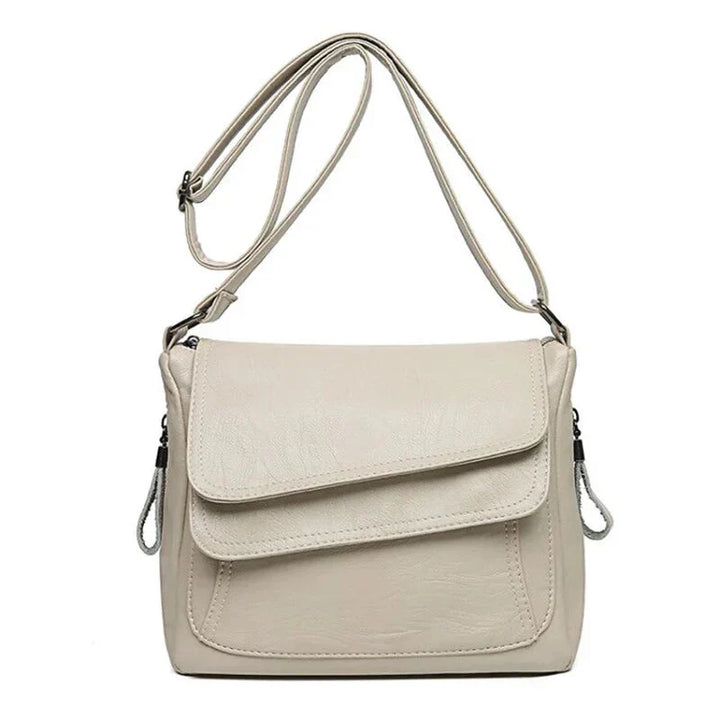 Freya | Borsa in Pelle